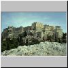 Athens, Acropolis from Areopagus.jpg
